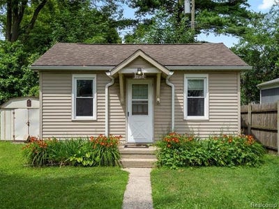 /international/us/27125-hampden-street-madison-heights-mi-110101127921/?lang=zh-tw