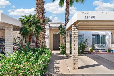 /international/us/11020-n-27th-avenue-phoenix-az-110120418827/