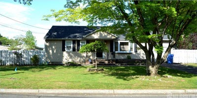 /international/us/2202-murray-avenue-south-plainfield-nj-110108140211/