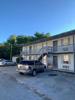/international/us/749-20th-street-se-cleveland-tn-110107655736/