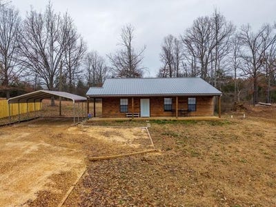 /international/us/25589-a-hwy-6-sardis-ms-110097289957/?lang=id