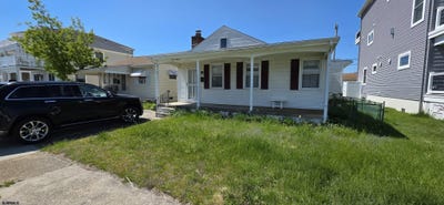 /international/us/320-39th-street-brigantine-nj-110107866471/