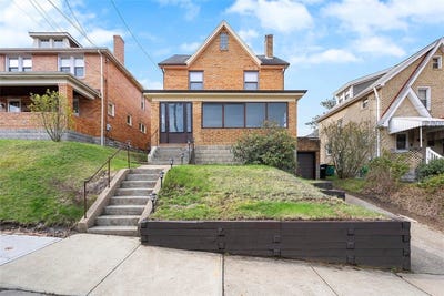 /international/us/171-clearview-ave-ross-twp-pa-110100339230/?lang=en