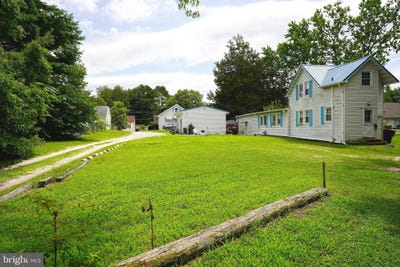 /international/us/709-711-webster-street-salisbury-md-110101071846/?lang=zh-cn