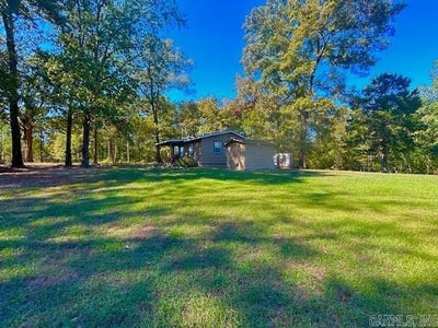 /international/us/378-cemetery-road-mountain-view-ar-110106758129/