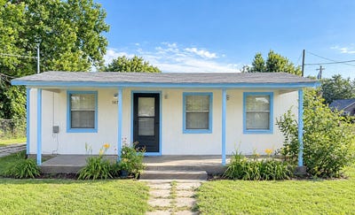 /international/us/107-w-college-street-milford-tx-110110106168/