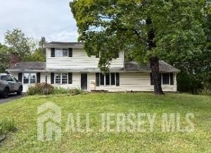 /international/us/15-allston-road-south-brunswick-nj-110120449918/