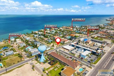 /international/us/w-lantana-st-lot-15-south-padre-island-tx-110108128453/