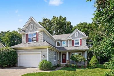 /international/us/3382-hampstead-court-portage-mi-110109012755/?lang=th