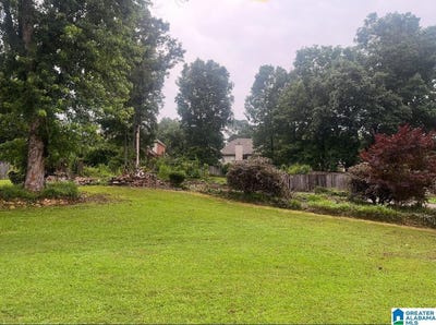 /international/us/152-wisteria-drive-pelham-al-110101028451/