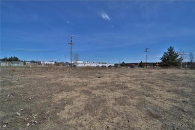 /international/us/3226-oak-street-brainerd-mn-110108666916/?lang=fr