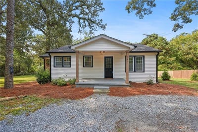 /international/us/147-old-vandiver-drive-canton-ga-110100976911/?lang=zh-cn