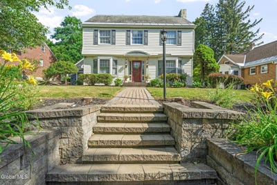 /international/us/1726-wendell-avenue-schenectady-ny-110101102741/?lang=zh-cn