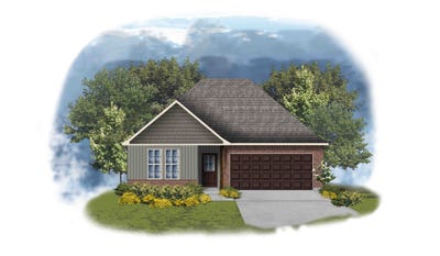 /international/us/808-venecia-drive-bossier-city-la-110107860770/