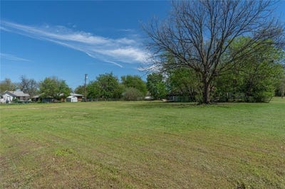 /international/us/410-w-comanche-street-lindsay-ok-110096889023/