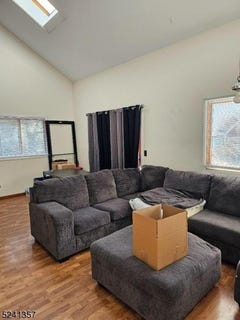 /international/us/1-squaw-valley-ct-unit-8-vernon-twp-nj-110100818561/