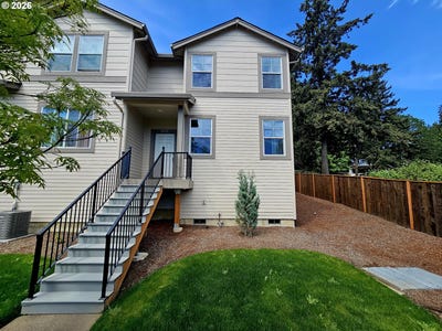 /international/us/14476-sw-165th-ave-tigard-or-110107853901/
