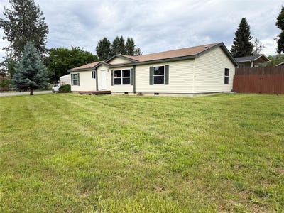 /international/us/266-highwood-drive-libby-mt-110108633164/
