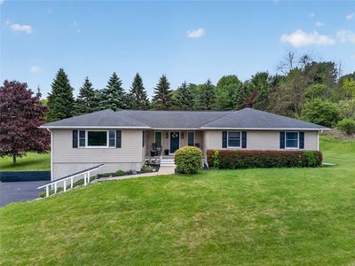 /international/us/2-whitetail-drive-ithaca-ny-110108303253/
