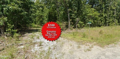 /international/us/lot-27-cikame-trail-cherokee-village-ar-110094098699/