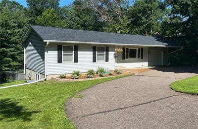 /international/us/651-4th-street-n-north-hudson-wi-110101008626/