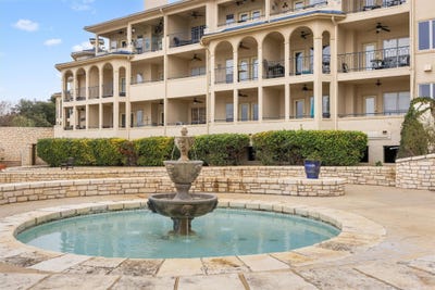 /international/us/3404-american-dr-lago-vista-tx-110097363835/