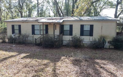 /international/us/19013-81st-rd-mcalpin-fl-110108023927/