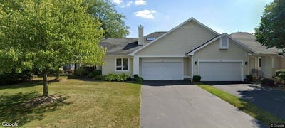 /international/us/15-legacy-oak-trail-pittsford-ny-110107820824/