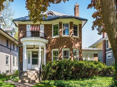 /international/us/320-n-scoville-avenue-oak-park-il-110108130625/
