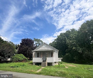 /international/us/7501-riddle-avenue-baltimore-md-110101055817/?lang=it