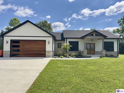 /international/us/11-chestnut-grove-road-elizabethtown-ky-110108800743/