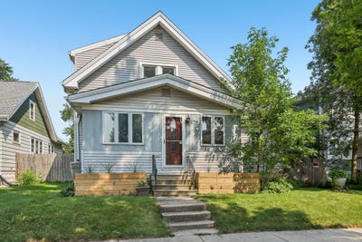 /international/us/2066-s-79th-st-west-allis-wi-110101437692/?lang=en