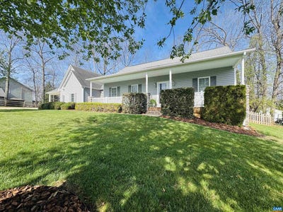 /international/us/18-forest-view-ln-fishersville-va-110106951344/