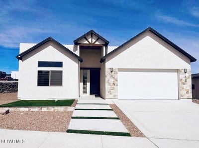 /international/us/7601-enchanted-ridge-drive-el-paso-tx-110100806324/?lang=zh-cn