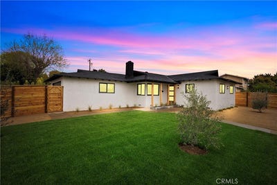 /international/us/619-e-yorba-linda-boulevard-placentia-ca-110098044174/