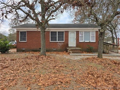 /international/us/206-seventh-street-spring-lake-nc-110107399868/