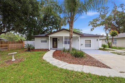 /international/us/2602-westside-drive-leesburg-fl-110108572851/
