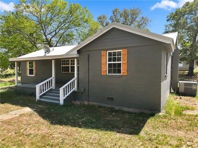 /international/us/471846-e-840-road-stilwell-ok-110110271607/