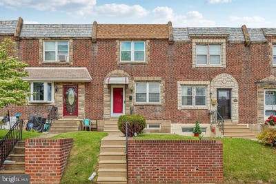 /international/us/5836-newtown-avenue-philadelphia-pa-110108076272/
