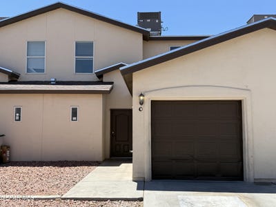 /international/us/8931-marks-drive-el-paso-tx-110108442194/