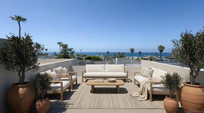 /international/us/6710-la-jolla-blvd-la-jolla-ca-110108303762/