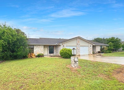 /international/us/500-hi-circle-w-horseshoe-bay-tx-110107547952/