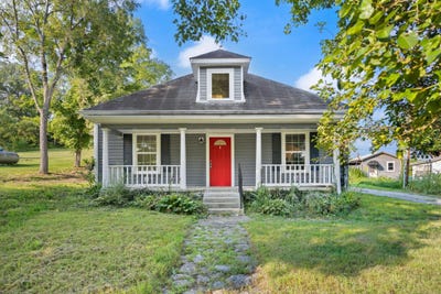 /international/us/9922-cornishville-road-harrodsburg-ky-110120532284/