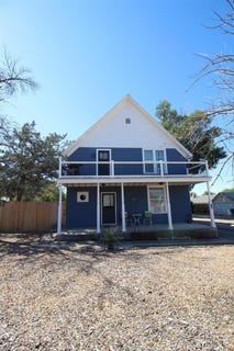 /international/us/1150-e-7th-street-delta-co-110108142615/