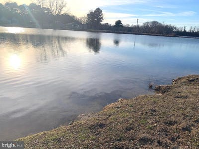 /international/us/cedar-creek-road-lot-11-lincoln-de-110103580397/