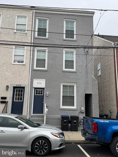 /international/us/302-e-elm-street-conshohocken-pa-110097706915/?lang=zh-cn
