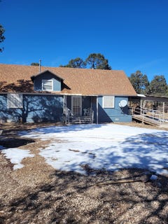 /international/us/114-rocky-trail-rd-cloudcroft-nm-110107003978/