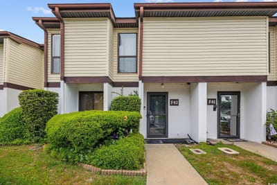 /international/us/1012-possum-trot-rd-north-myrtle-beach-sc-110099072217/