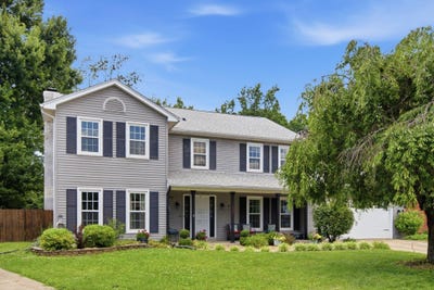 /international/us/418-wells-lane-versailles-ky-110108901452/