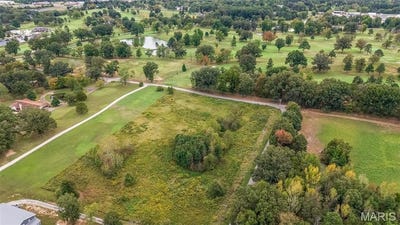 /international/us/1565-county-road-468-poplar-bluff-mo-110110342647/